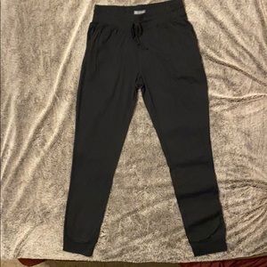 Slate & Stone Side Pocket Jogger